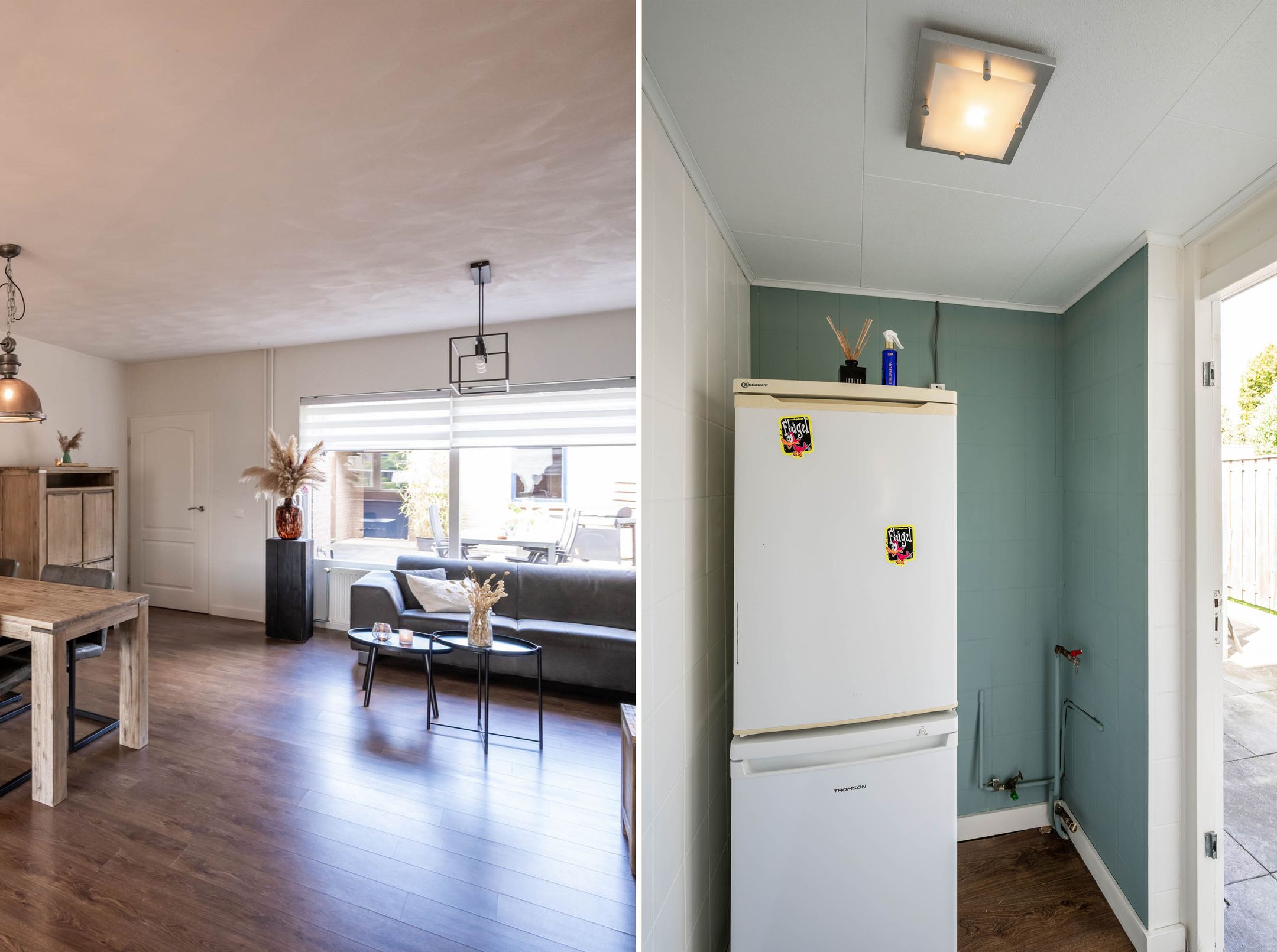 Foto 12 van Laanderhof 24