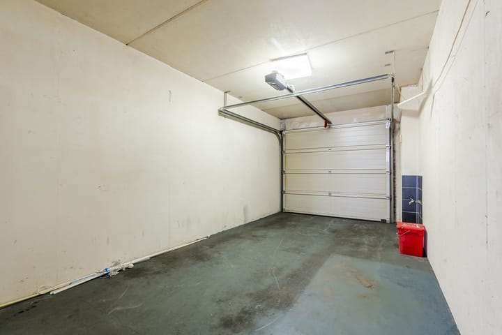 Foto 29 van Stuurhut 10