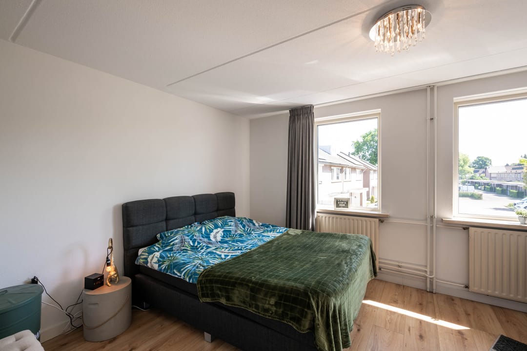 Foto 13 van Laanderhof 24