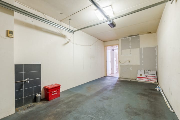 Foto 30 van Stuurhut 10