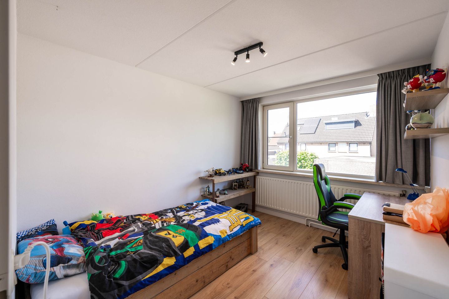 Foto 14 van Laanderhof 24