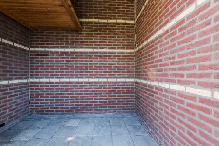 Foto 31 van Stuurhut 10