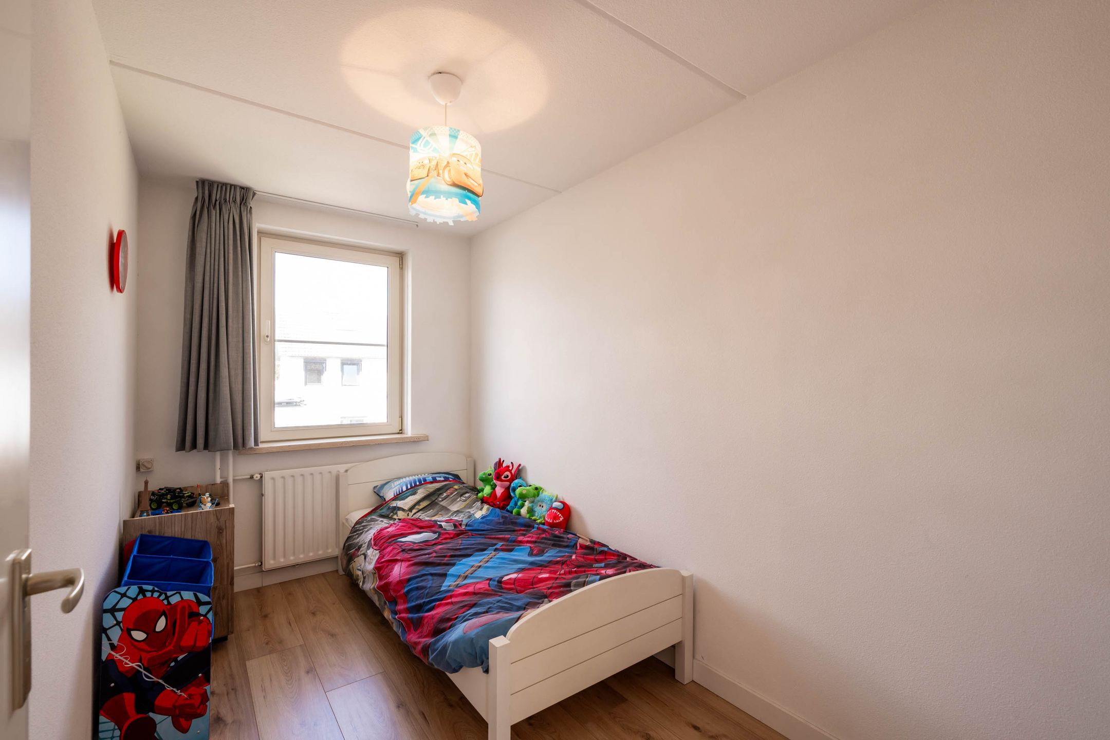 Foto 15 van Laanderhof 24