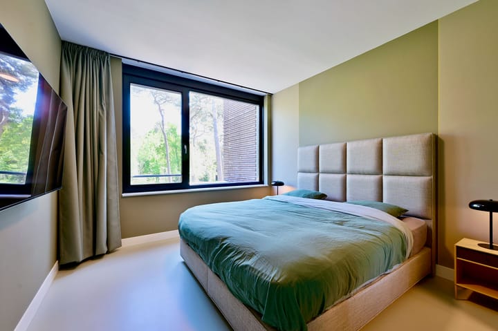 Foto 21 van Kerckeboschlaan 35