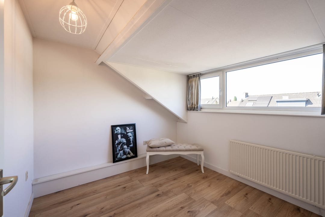 Foto 16 van Laanderhof 24