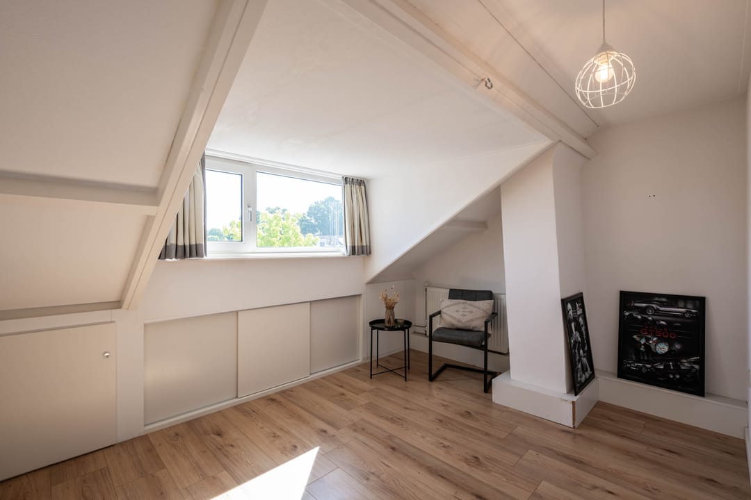 Foto 17 van Laanderhof 24