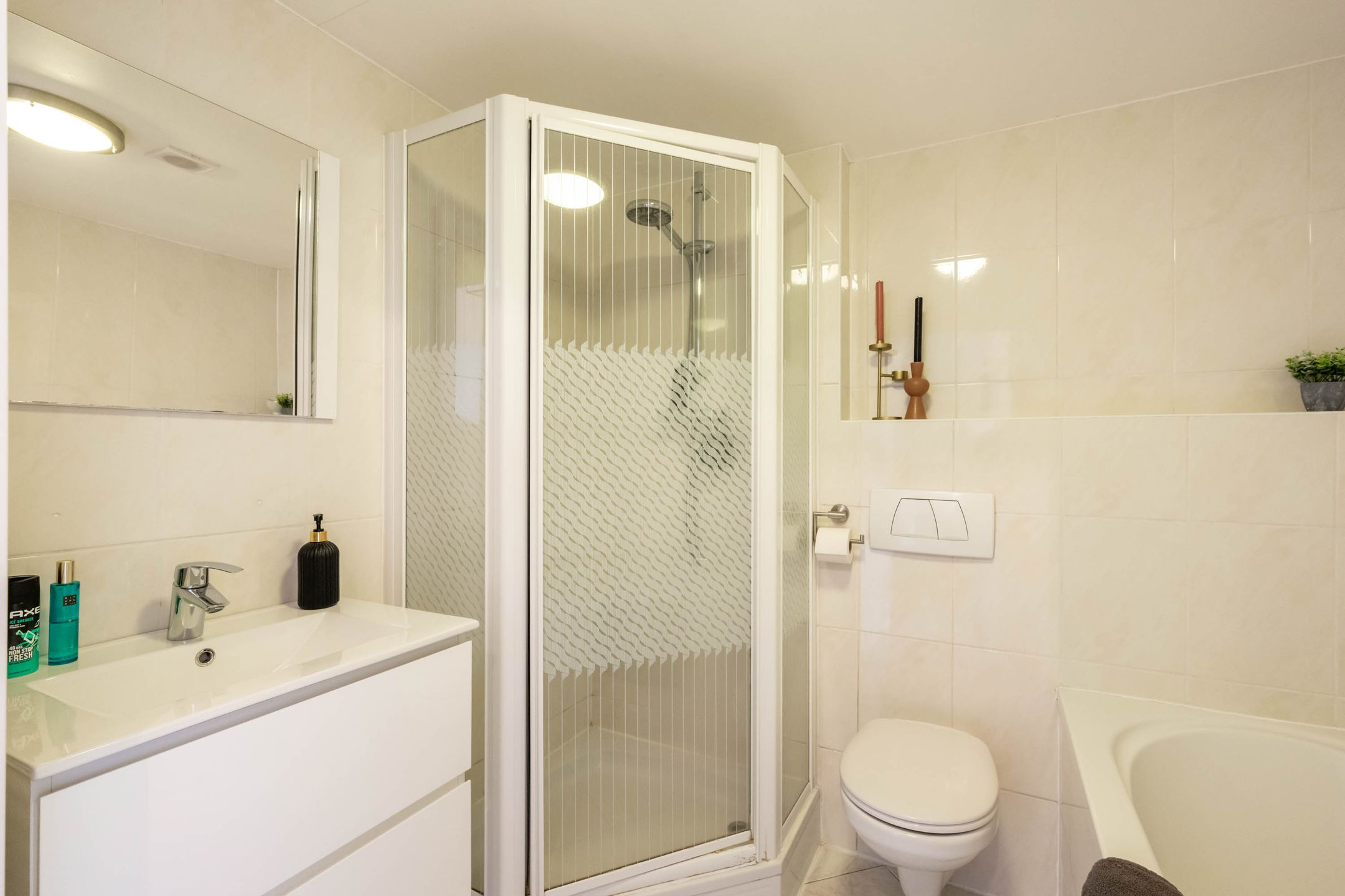 Foto 18 van Laanderhof 24