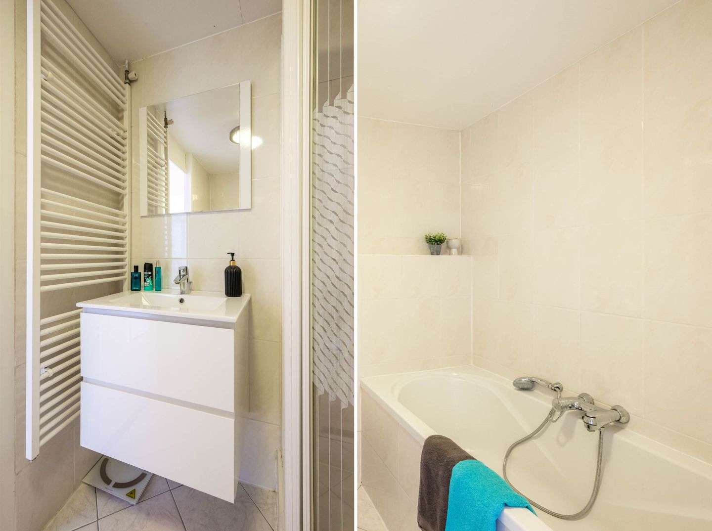 Foto 19 van Laanderhof 24