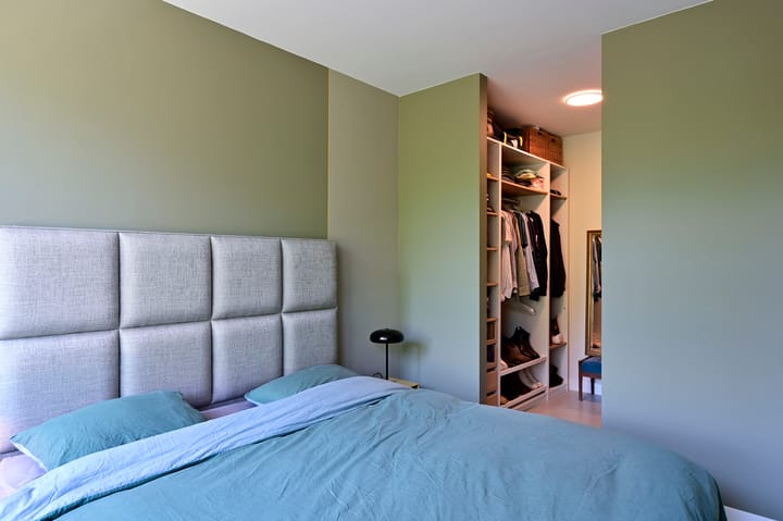 Foto 22 van Kerckeboschlaan 35