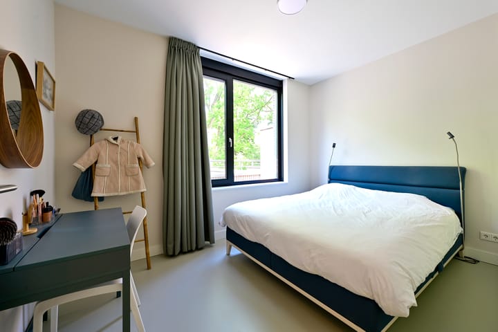 Foto 23 van Kerckeboschlaan 35