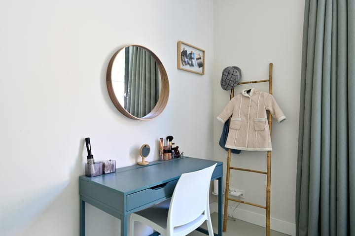 Foto 24 van Kerckeboschlaan 35