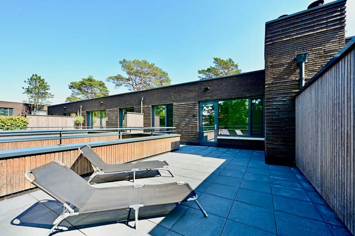 Foto 26 van Kerckeboschlaan 35