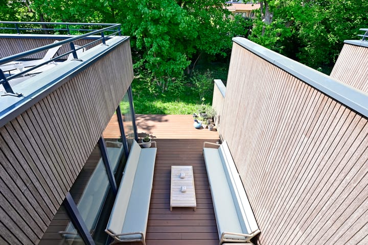 Foto 27 van Kerckeboschlaan 35