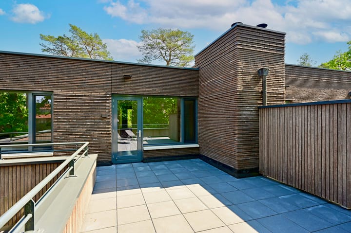 Foto 28 van Kerckeboschlaan 35