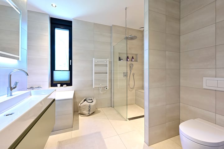 Foto 29 van Kerckeboschlaan 35