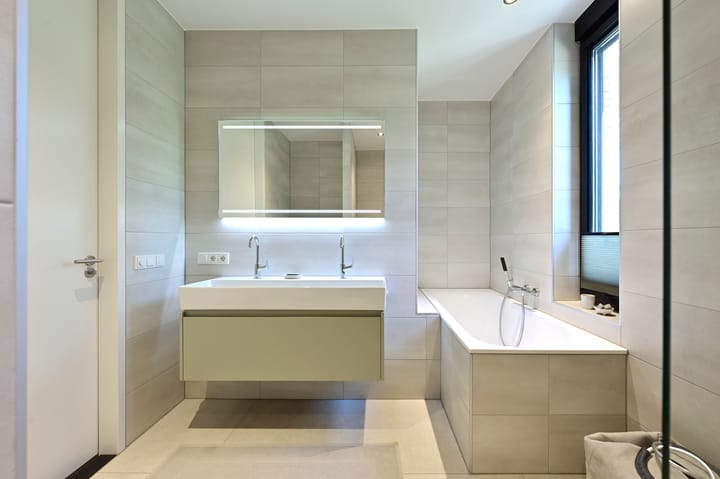 Foto 30 van Kerckeboschlaan 35