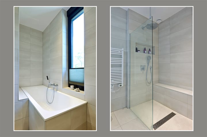 Foto 31 van Kerckeboschlaan 35