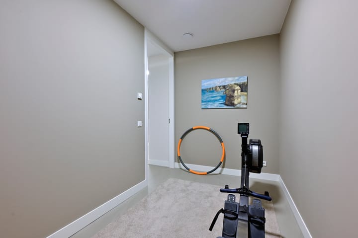 Foto 32 van Kerckeboschlaan 35