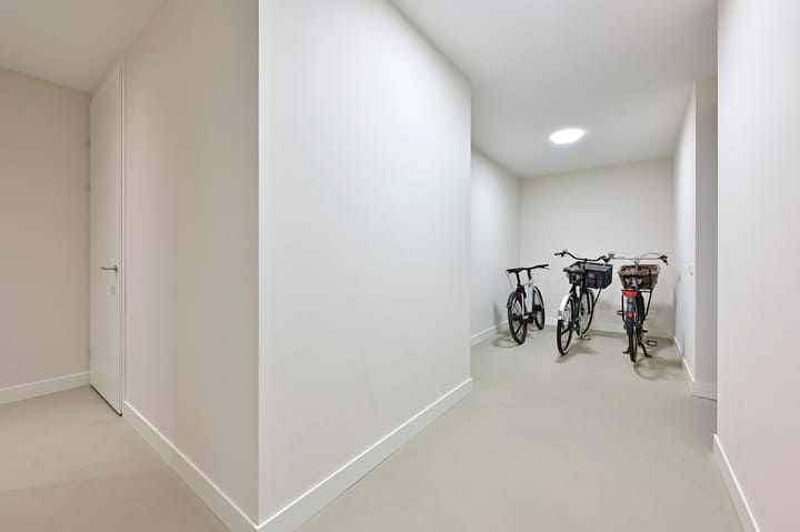 Foto 33 van Kerckeboschlaan 35