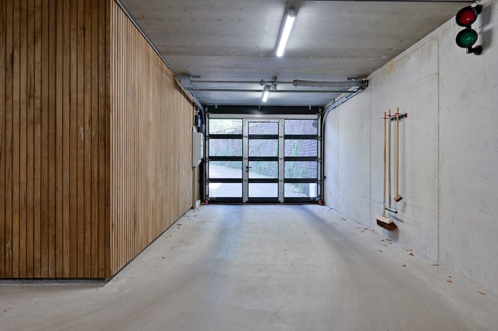 Foto 34 van Kerckeboschlaan 35