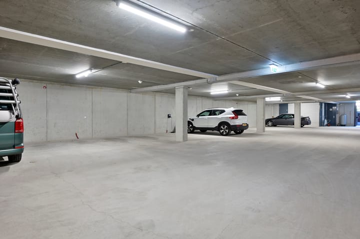 Foto 35 van Kerckeboschlaan 35