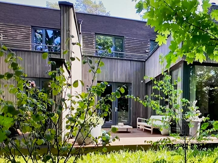 Foto 36 van Kerckeboschlaan 35