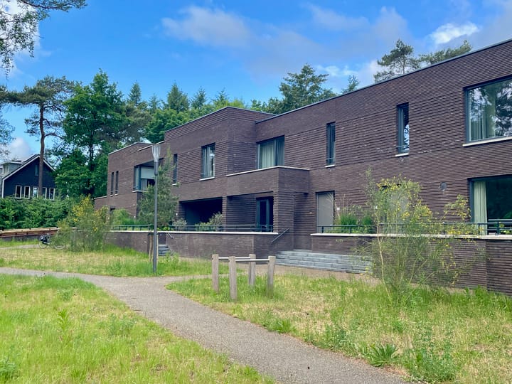 Foto 37 van Kerckeboschlaan 35