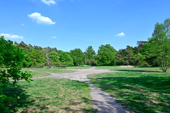 Foto 42 van Kerckeboschlaan 35