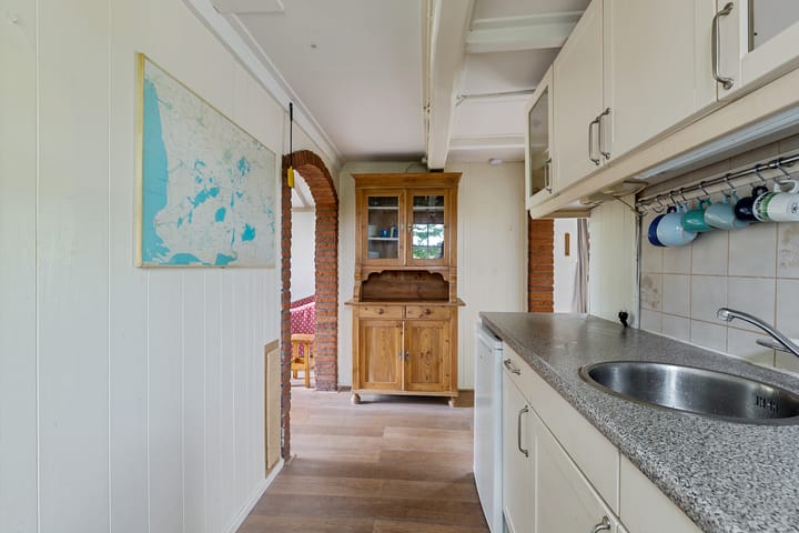 Foto 13 van Nij Amerika 20