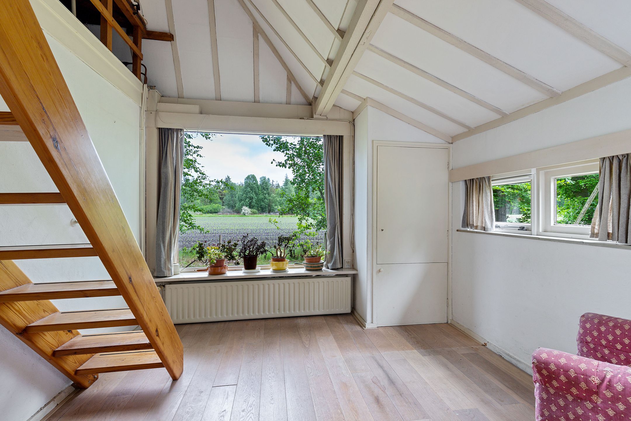 Foto 15 van Nij Amerika 20