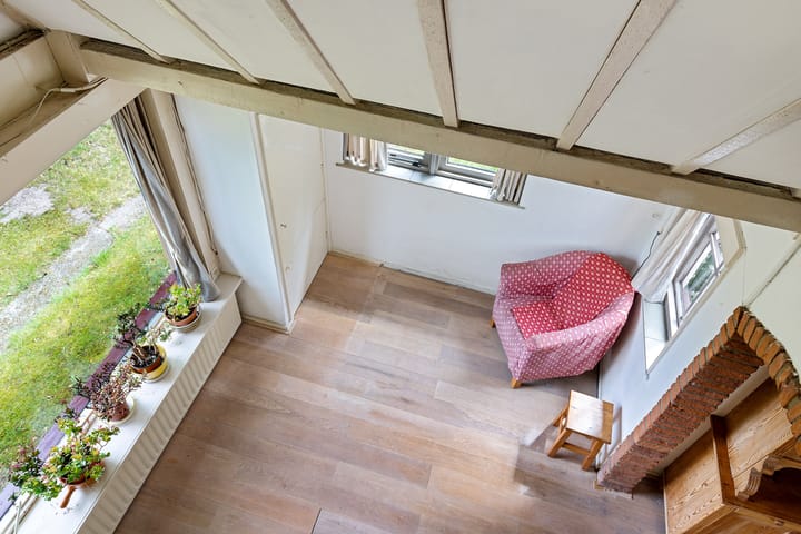 Foto 18 van Nij Amerika 20