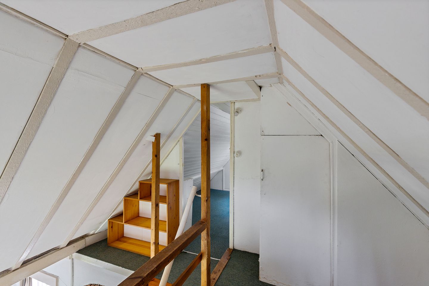 Foto 19 van Nij Amerika 20