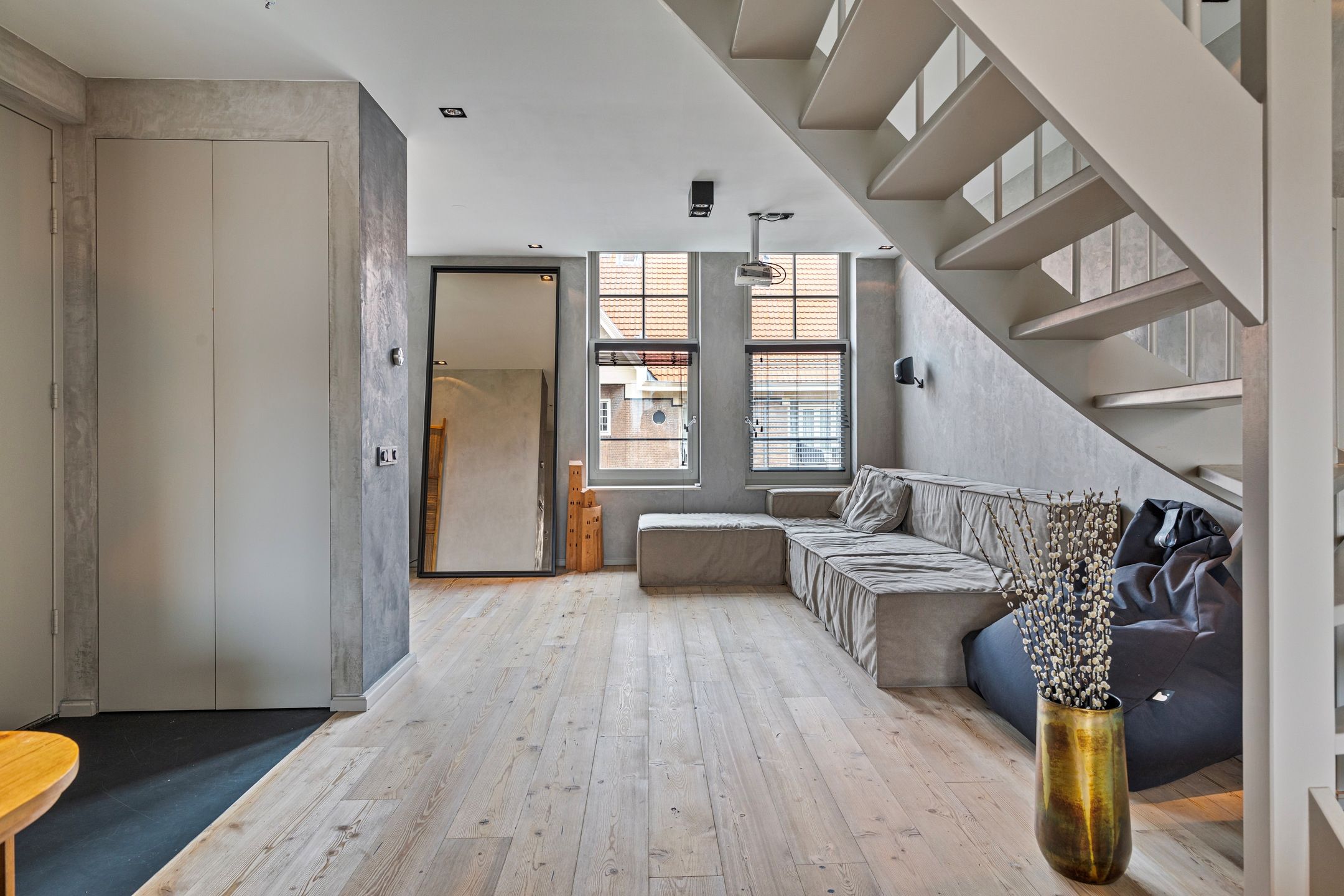 Foto 3 van Oostzaanstraat 293