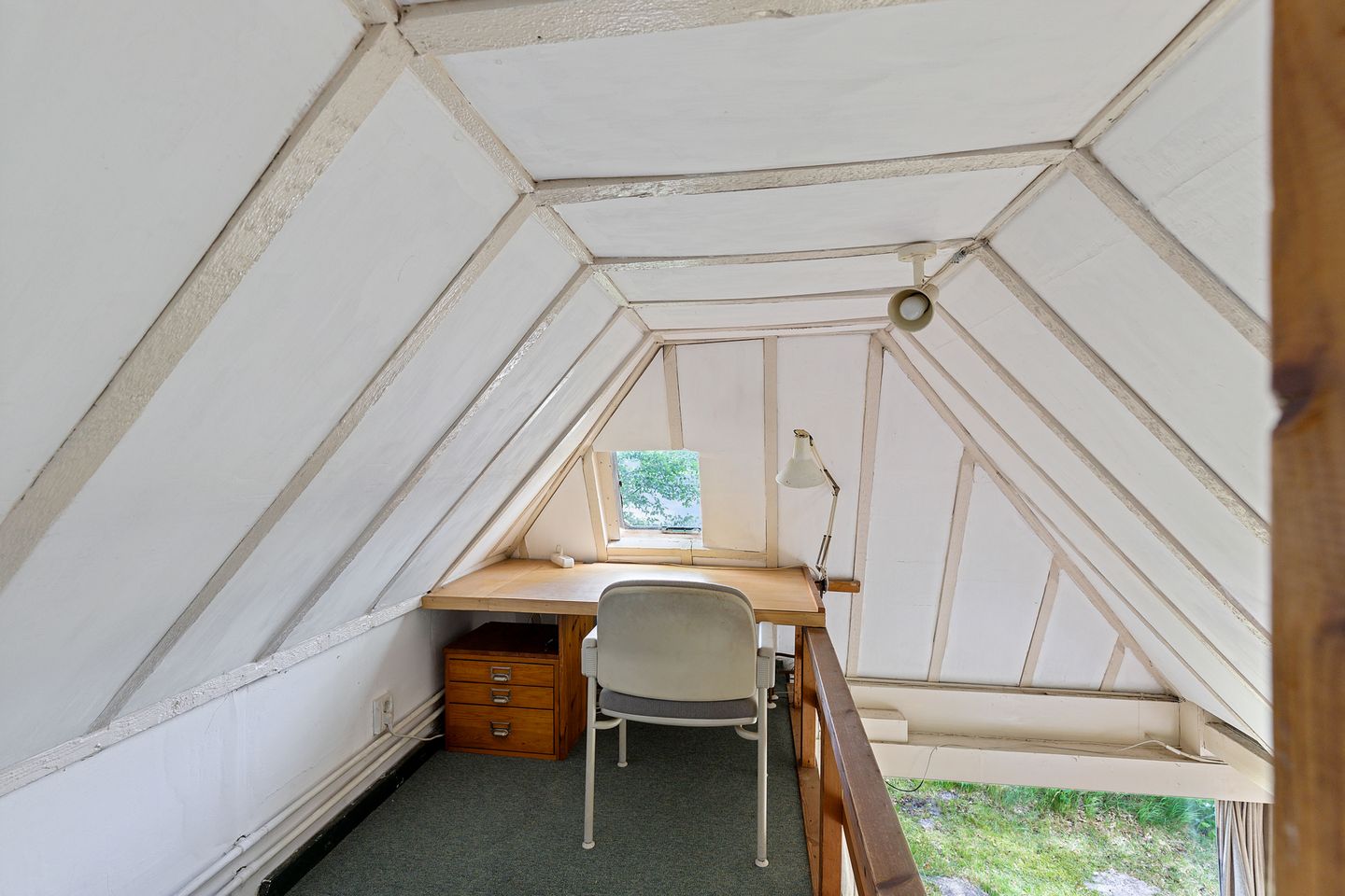 Foto 20 van Nij Amerika 20