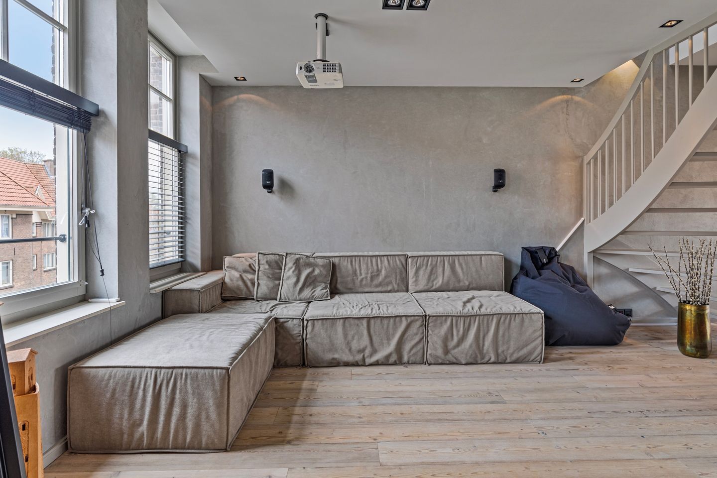 Foto 4 van Oostzaanstraat 293