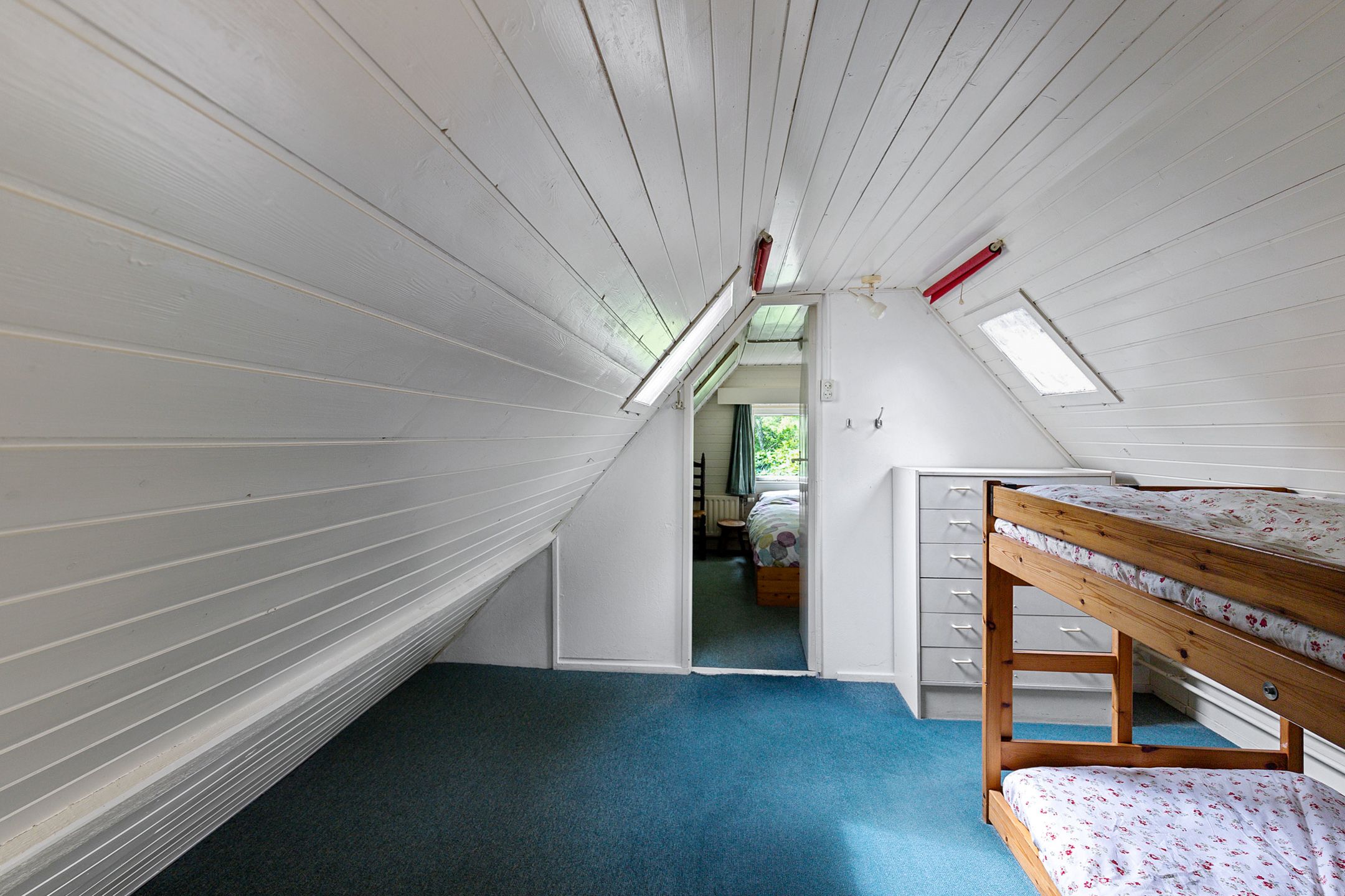 Foto 21 van Nij Amerika 20