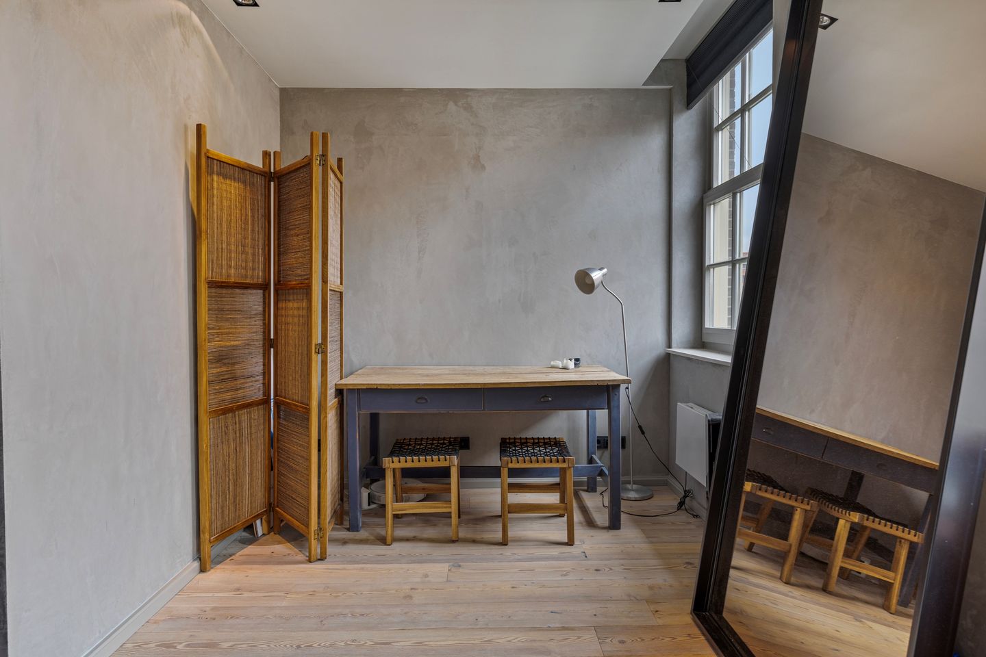 Foto 5 van Oostzaanstraat 293