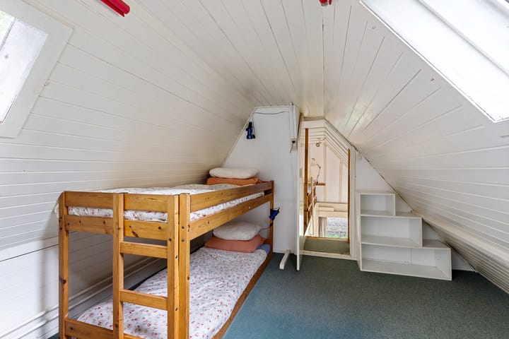 Foto 22 van Nij Amerika 20