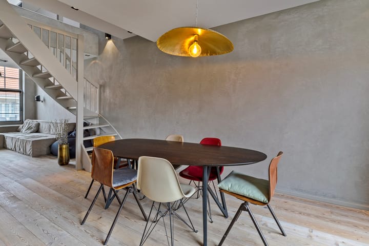 Foto 6 van Oostzaanstraat 293