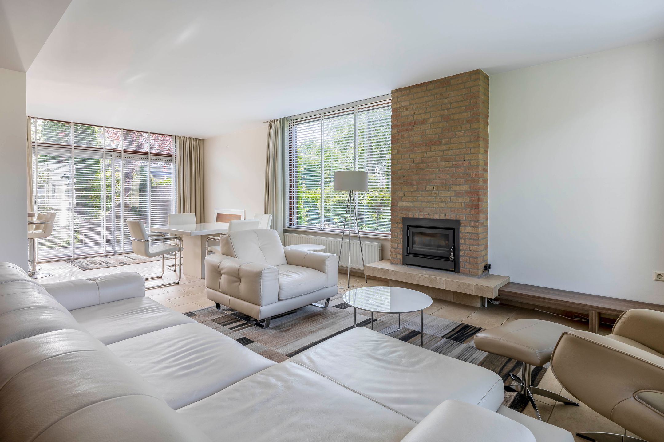 Foto 3 van Sintelbaan 14