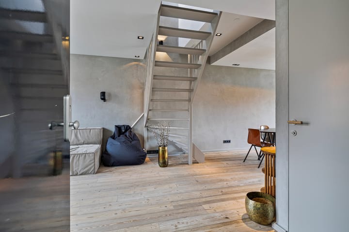 Foto 7 van Oostzaanstraat 293