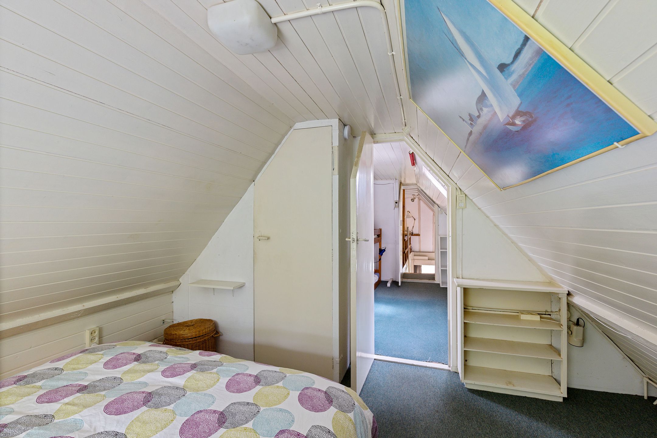 Foto 24 van Nij Amerika 20