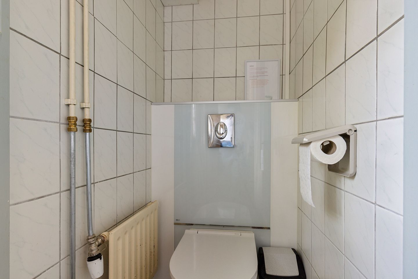 Foto 25 van Nij Amerika 20