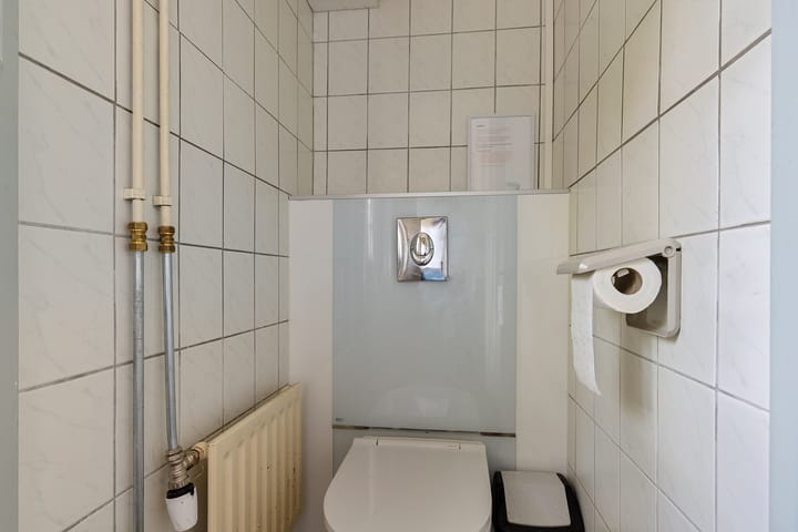 Foto 25 van Nij Amerika 20