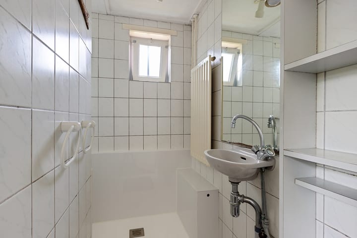 Foto 26 van Nij Amerika 20