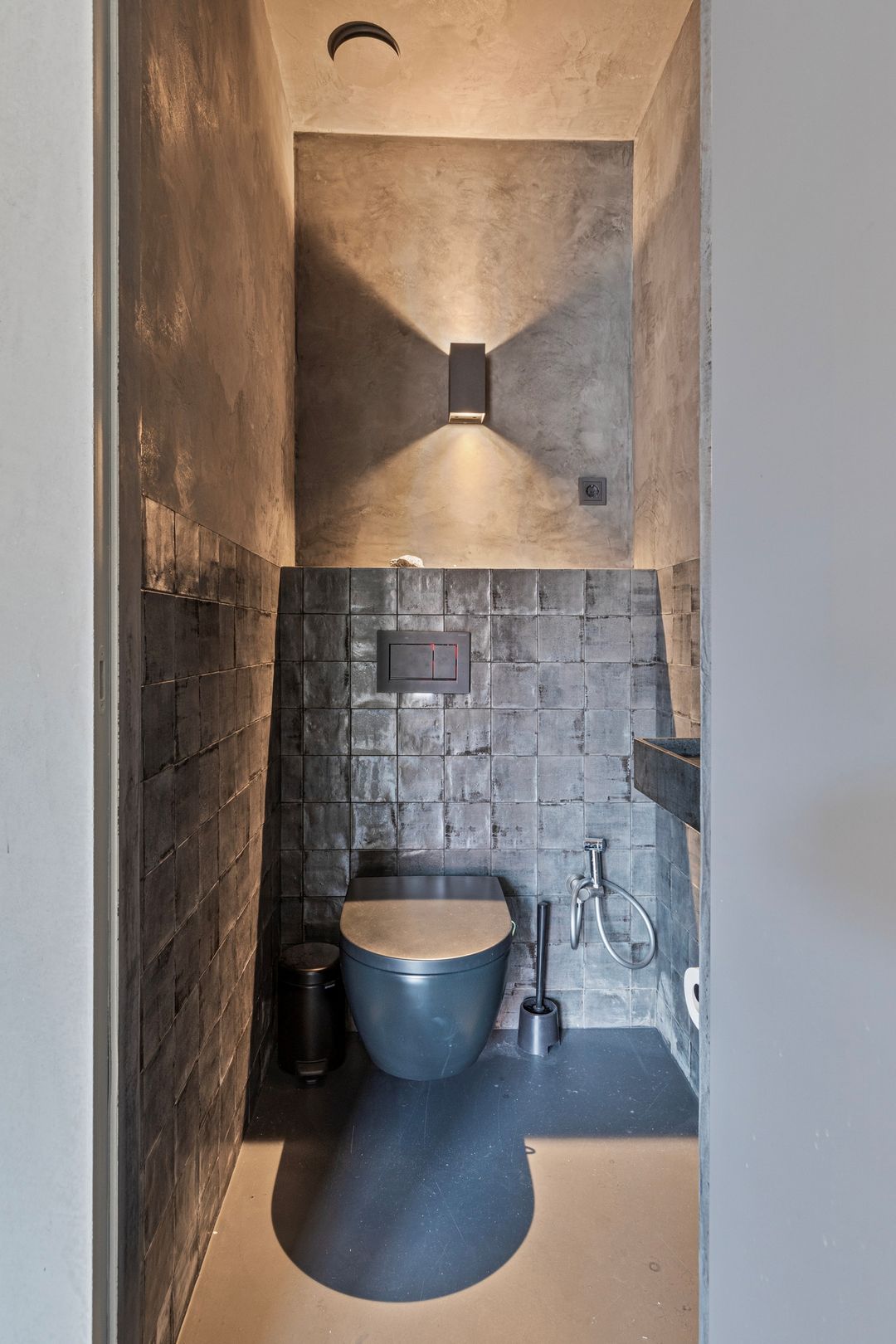 Foto 11 van Oostzaanstraat 293