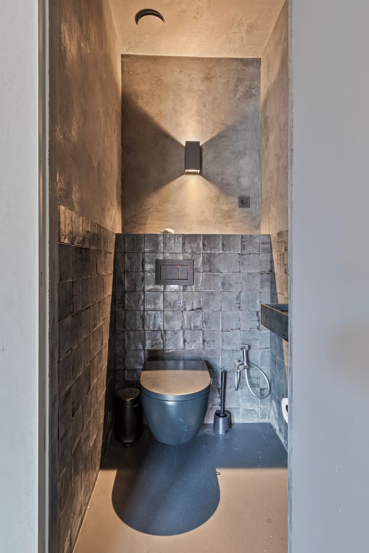 Foto 11 van Oostzaanstraat 293