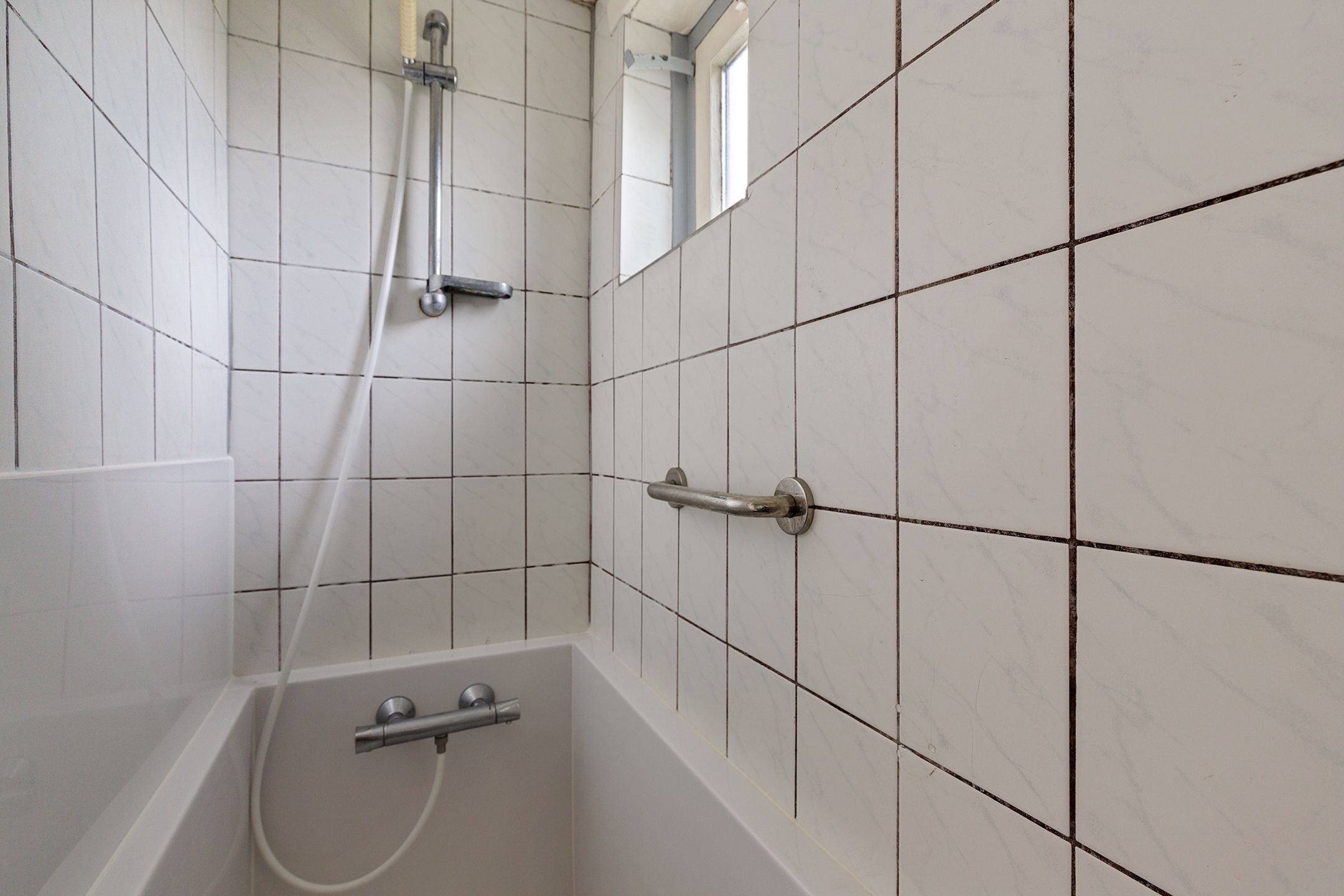 Foto 27 van Nij Amerika 20