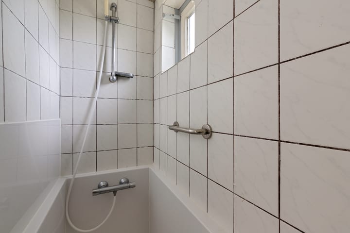 Foto 27 van Nij Amerika 20