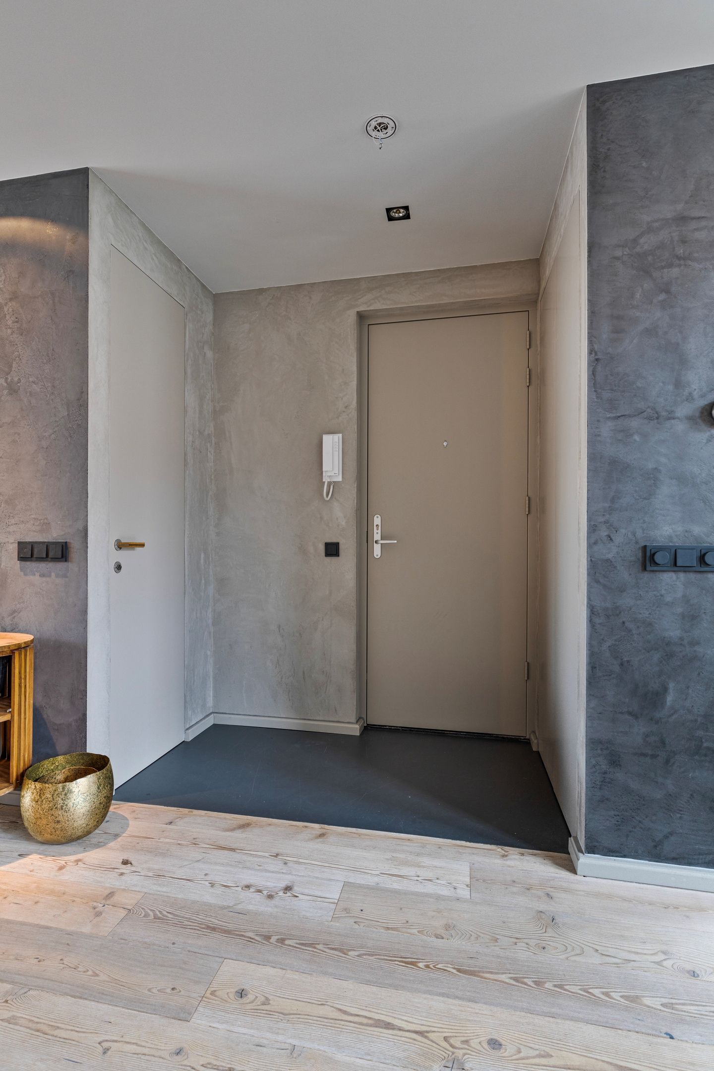 Foto 12 van Oostzaanstraat 293